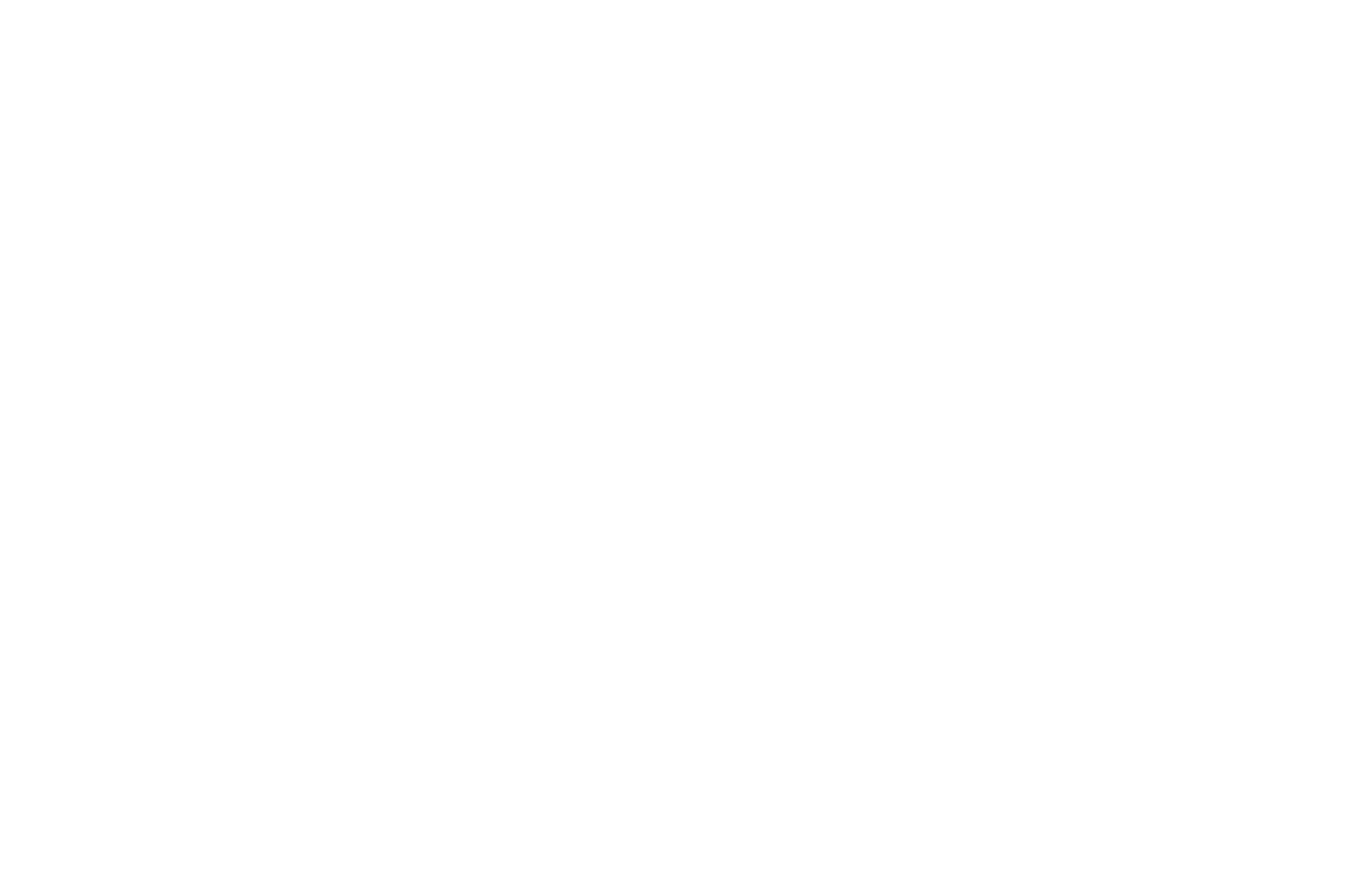 شركة تشييد